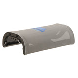 MILLENNIUM PALMA - GRAY MPN-B-300-GY