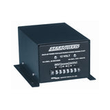 START-GUARD