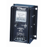 POWER MODULE 24V 22.5AMP MPN-PTM-24-22