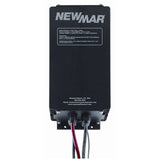 35 A  12 V WTRPRF CHARGR MPN-WP-35