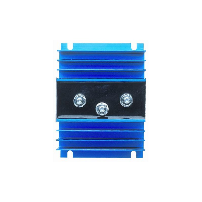 AUTO PWR SELECTOR 70A MPN-APS-70