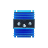 AUTO PWR SELECTOR 70A MPN-APS-70