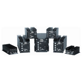 DC/DC CONVERTR STD 35AMP MPN-32-12-35