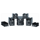 DC/DC CONVERTR STD 35AMP