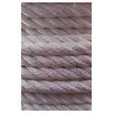 ROPE SPOOL TW NYLON 600X 3/4" MPN-3/4X600 Nylon