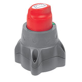 Marinco Switch Battery 275A Cont MPN - 700