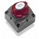 Marinco Switch Battery Mini 275A MPN - 701