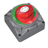 Marinco Switch Battery 600A Cont MPN - 720