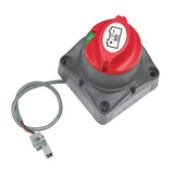 Marinco Switch Battry Mot 275A MPN - 701-MD