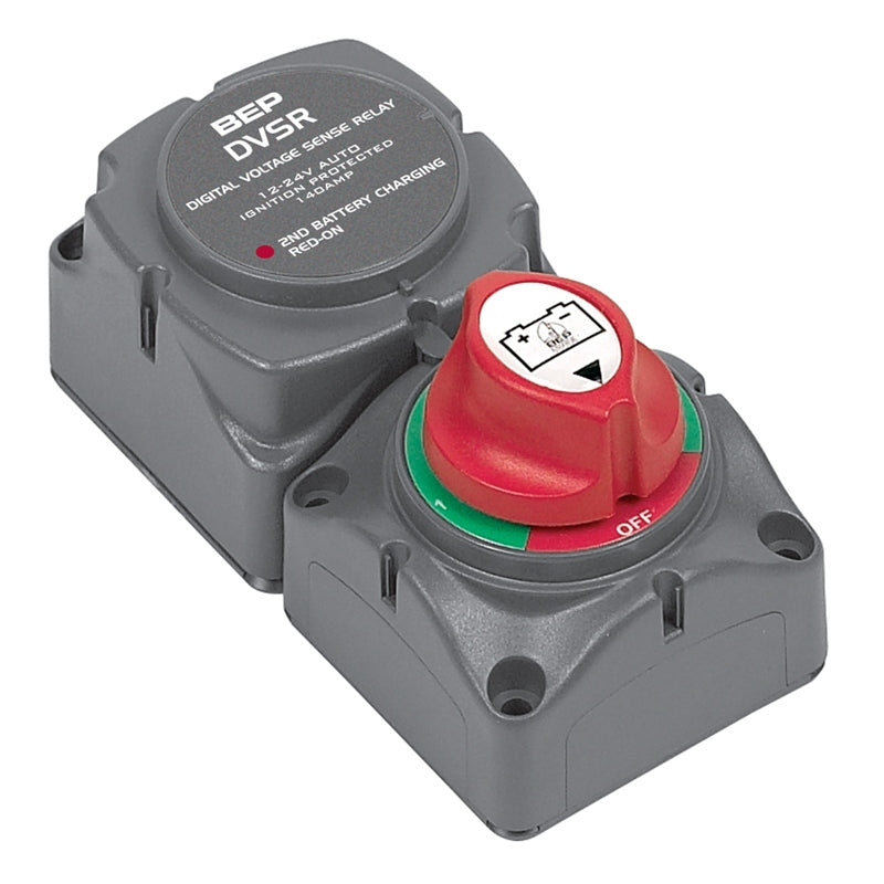 CLUSTER SNGLE ENG 701S MPN-714-140A-DVSR