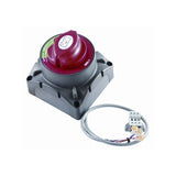 SWITCH BATTERY MD 500A MPN-720-MDO