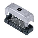 BUSS NEG F/ATC FSE HLDR MPN-80-712-0039-00