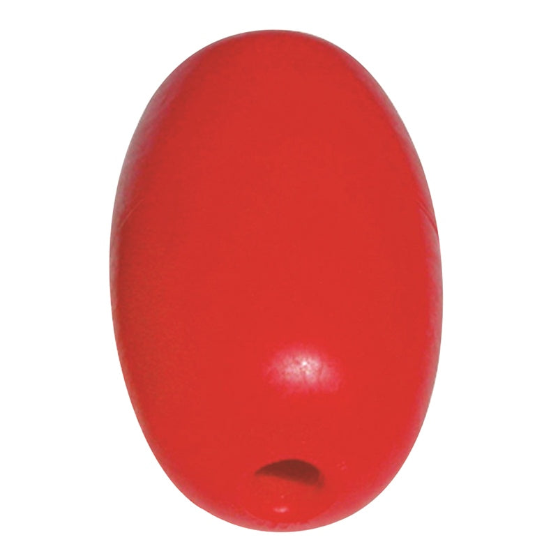 RED LINE FLOAT MPN-F-5R