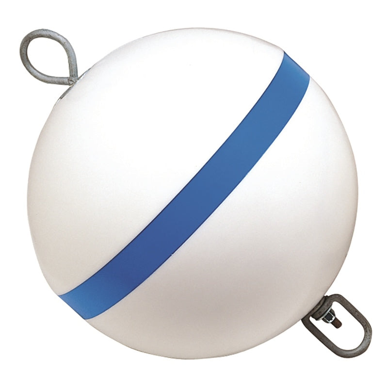MOORING BUOY SUR/MR 12"