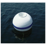 SHACKLE NEST BUOY 18"