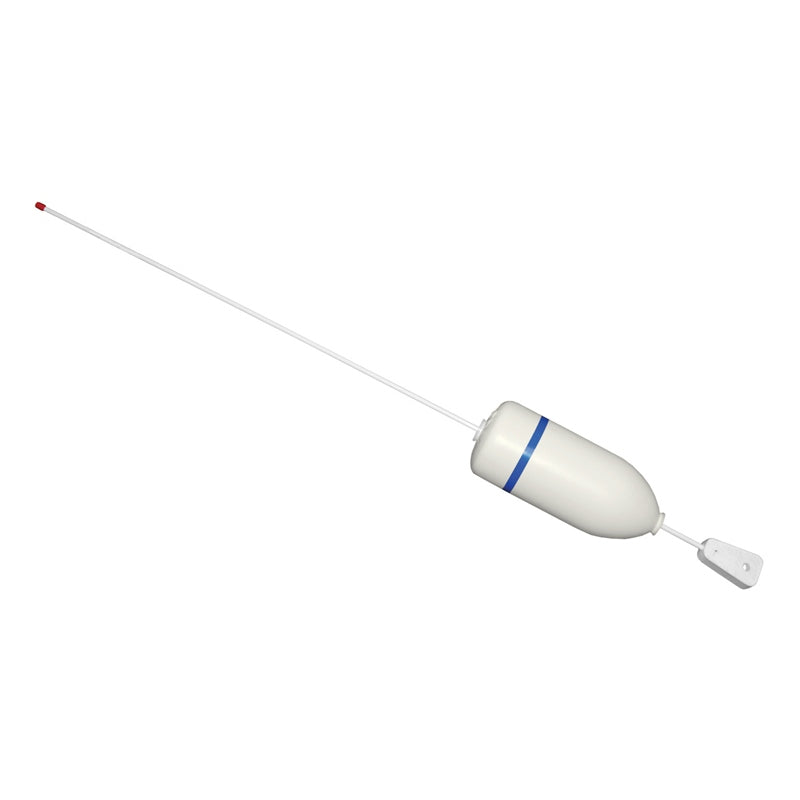 MAST BUOYS 48"