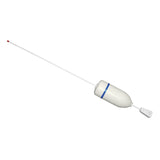 MAST BUOYS 48"