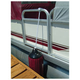 FENDER HANGER DISPLAY MPN-11391