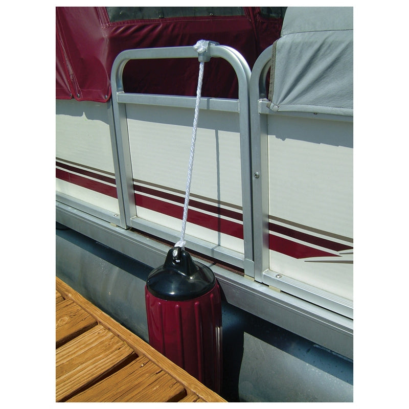 ADJUSTER PONT RAIL FENDR MPN-1139
