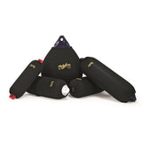 Polyform Cover Fender for A-4 MPN - EFC-A4 BLACK