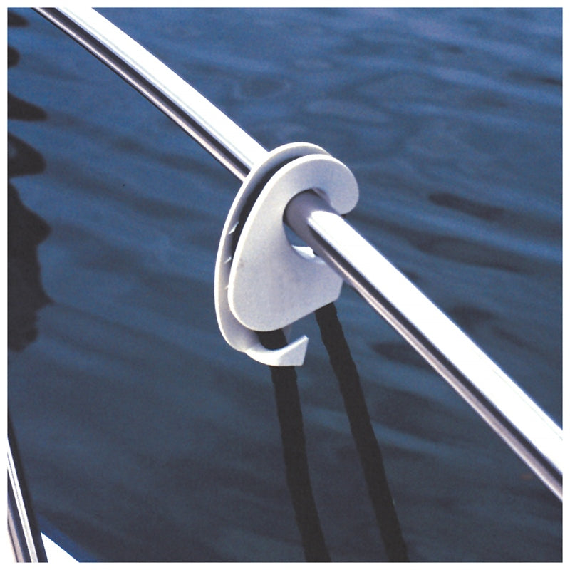 FENDER HANGER 1" RAIL MPN-1108