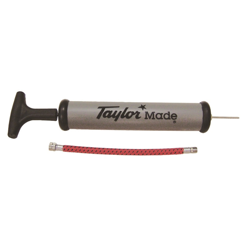 INFLATION NEEDLES 3PACK MPN-31010