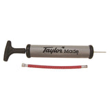 INFLATION NEEDLES 3PACK MPN-31010