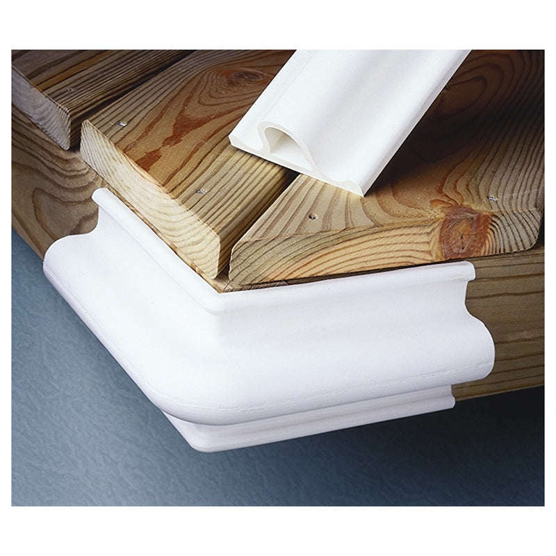 CORNER GUARD MPN-96009