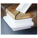 CORNER GUARD MPN-96009