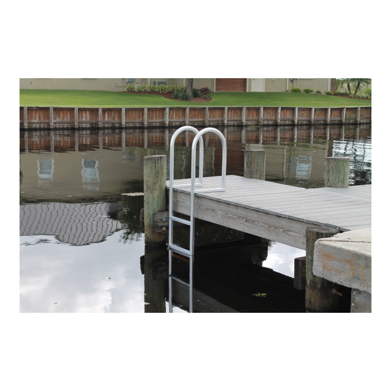 CM DOCK STNDRD LADD MPN-PSSL4