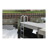 CM DOCK STNDRD LADD UPS MPN-SL4 STEP-U