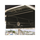 RW ELECTRONIC BOX BLK MPN-PSEB-30
