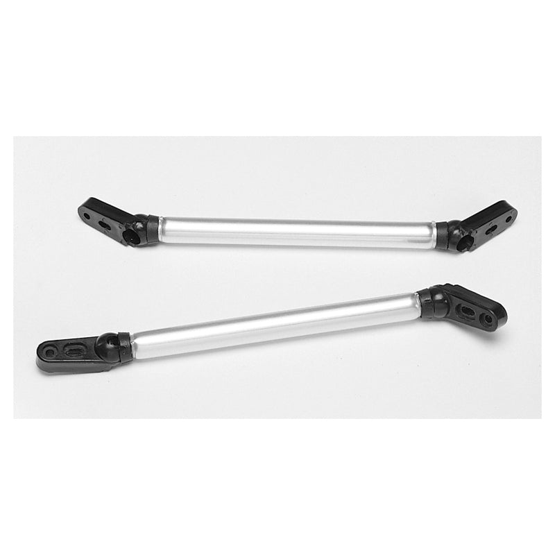 WINDSHIELD SUPPORT 12"