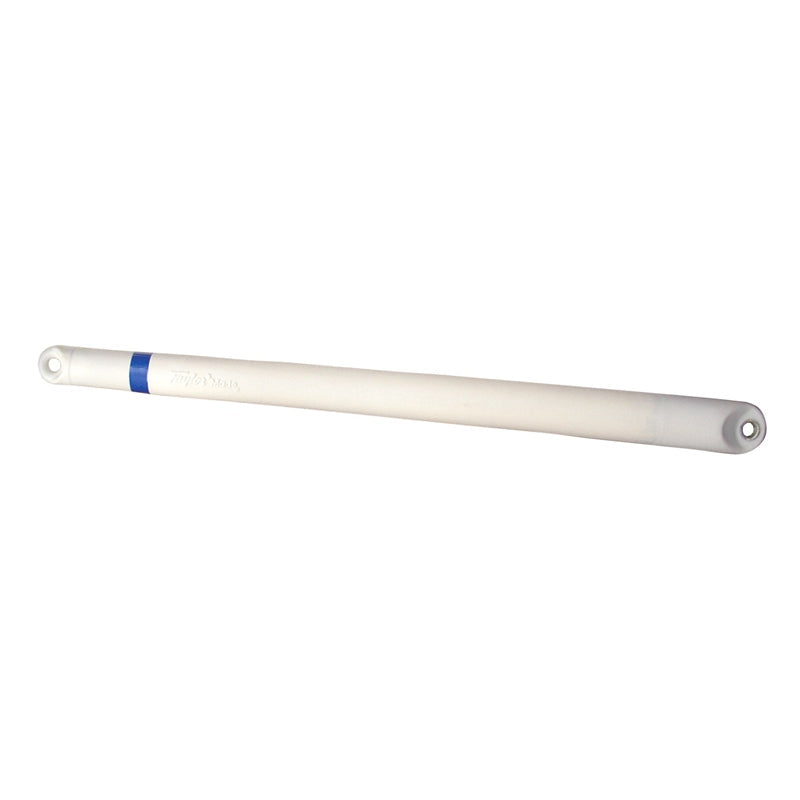 SULLY WINTER STICK MPN-22135