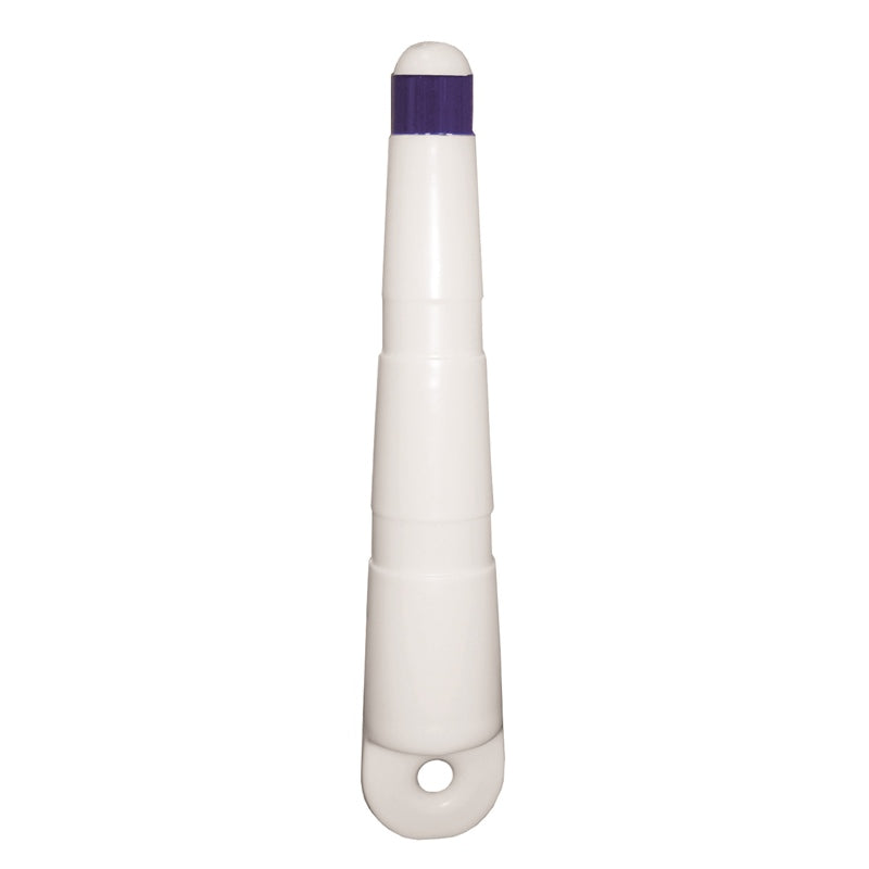 Taylor Made Products Winter Spar Buoy 31", model 22120, Winterization
