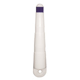Taylor Made Products Winter Spar Buoy 31", model 22120, Winterization