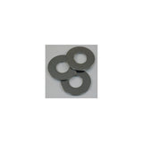 FLAT WASHER SS #6 MPN-1393