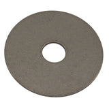 FENDER WASHER 1/4" X 1" OD MPN-1430