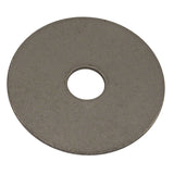 FENDER WASHER #10 X 1" OD