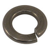 LOCK WASHER 3/8" MPN-1422