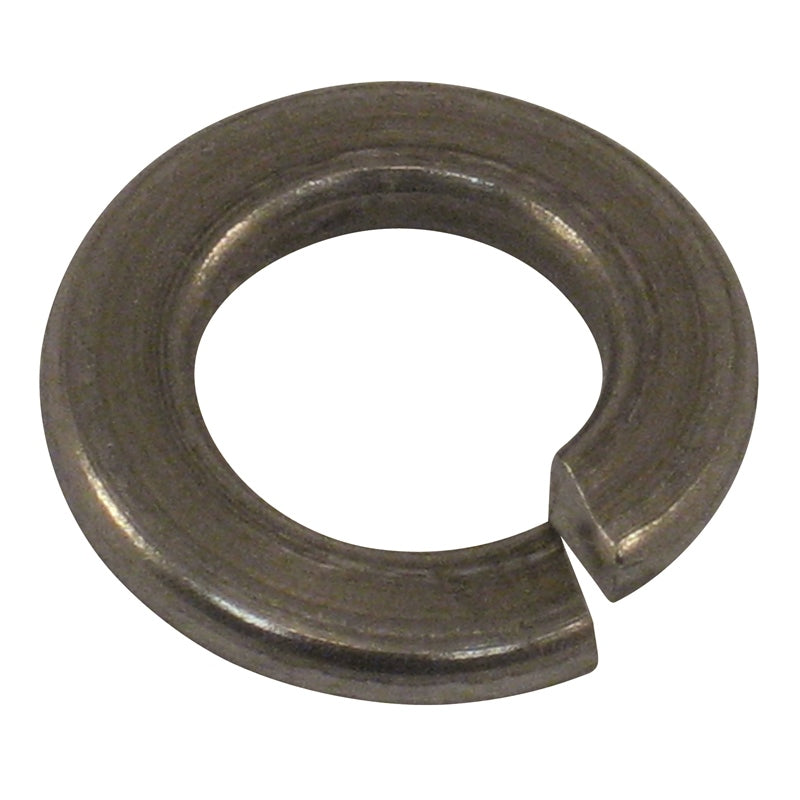 LOCK WASHER 3/8"