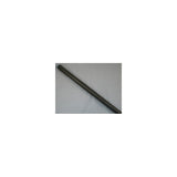 THREADED ROD SS 5/16-18 X 3' MPN-B-913