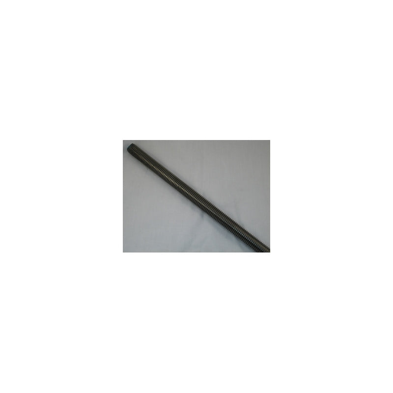 THREADED ROD SS 1/2-13 X 3'