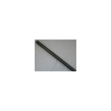 THREADED ROD SS 1/2-13 X 3'