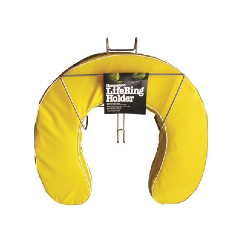 HOLDER LIFE RING MPN-960009