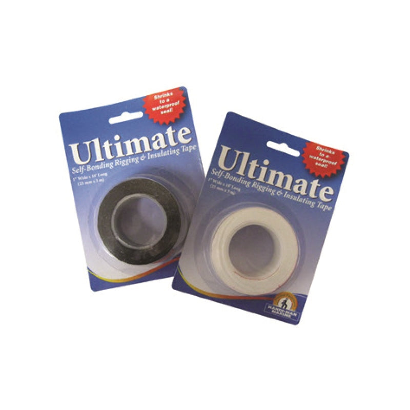 TAPE WHITE RIGGING MPN-960028