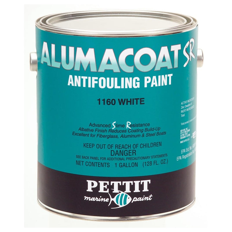 RUNNING GEAR GUARDIAN MPN-1870