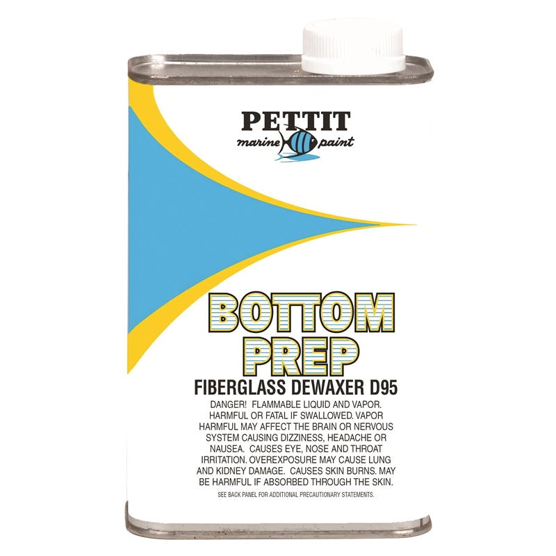 SKIDLESS COMPOUND MPN-9900PT