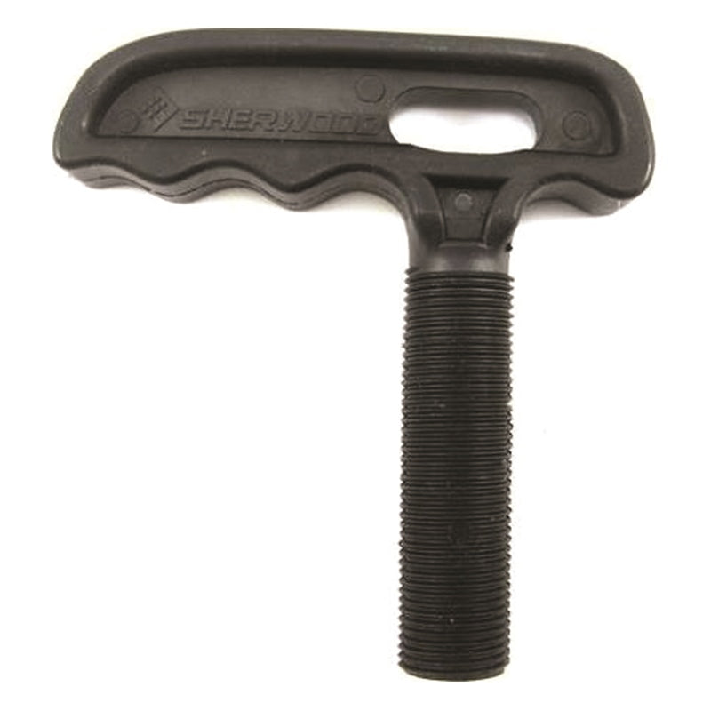 IMPELLER PULLER 3/4"-16 MPN-25105-SHW