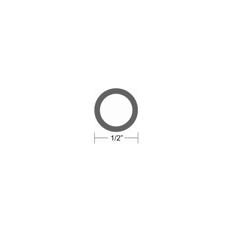 VINYL INSERT F/3447 2423 4014 BLK 70FT